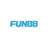 Fun885a Com