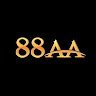 88 aa