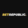 Betrepublic Casino