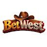 Betwest Casino