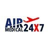 Air Medical 24x7