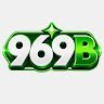 969B Com