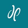 DermaPrecision