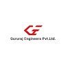 Gururaj Engineers Pvt Ltd