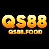 qs88 food2