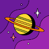 55ddappnet