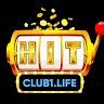hitclub1life
