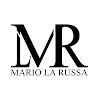 Mario La Russa
