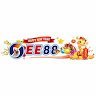 ee88bet99com
