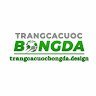 Trangcacuocbo1
