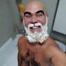 Steve Bondaryan