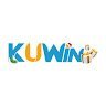 kuwin rentals2