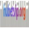 hubetvip org