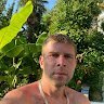 Ilya Vershinin