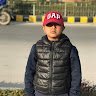Imson Khadka
