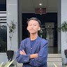 11_Muhammad Syahril Eka P