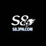 S8 jpncom