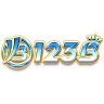 123b01cocom1