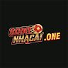 soikeonhacai one
