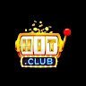 Hitclub68 us