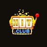 Hitclub8 biz