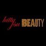 Kittysubeauty
