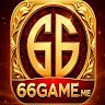 66Game