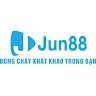 Jun88 Dad
