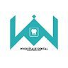 Wholesale Dental