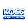 ko66cconline