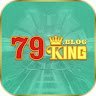 79king sitcom