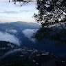 蘇丙