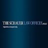 The Schauer Law Offices PLLC