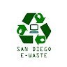San Diego eWaste
