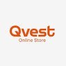 Qvest Store New Zealand