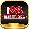 i88betorg