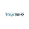 TrueSend