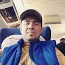 Станислав Кротов