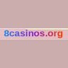 8casinosorg