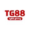 tg88giving