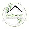 Dalatfarm