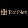 doitnex