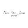 fine silver jewels