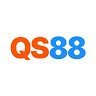 qs88dbcom01