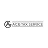 ACG Tax Service