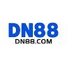 DN88