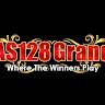 As Grand