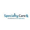 Specialty Care Rx