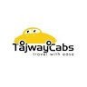 Tajway Cabs