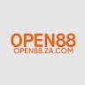 open88 zacom2